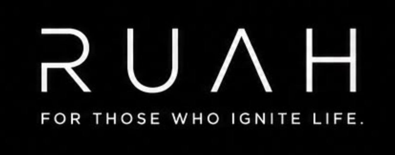RUAH Studio